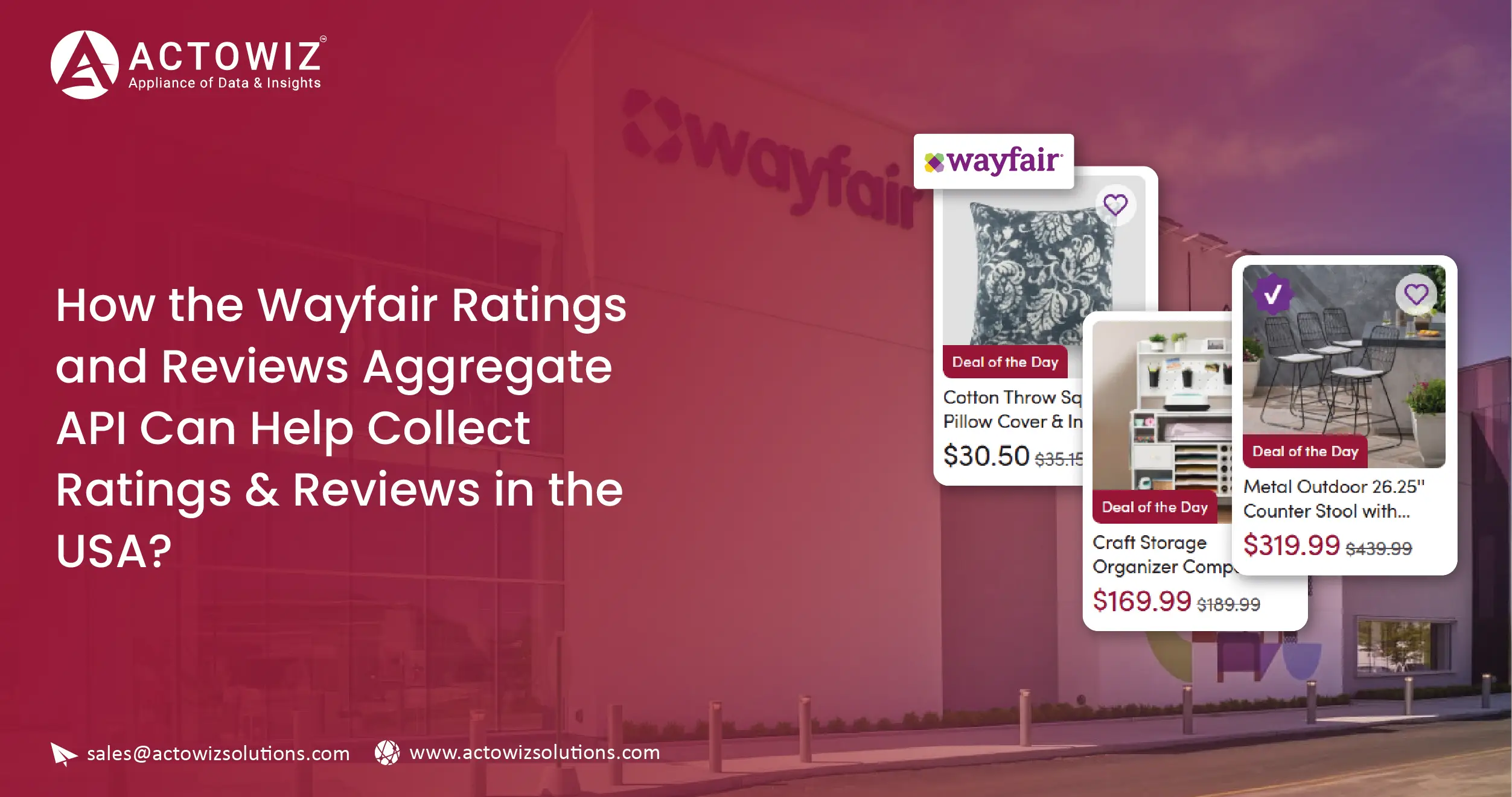 Weekly E-commerce Price Comparison in Amazon India - Trends & Insights-01